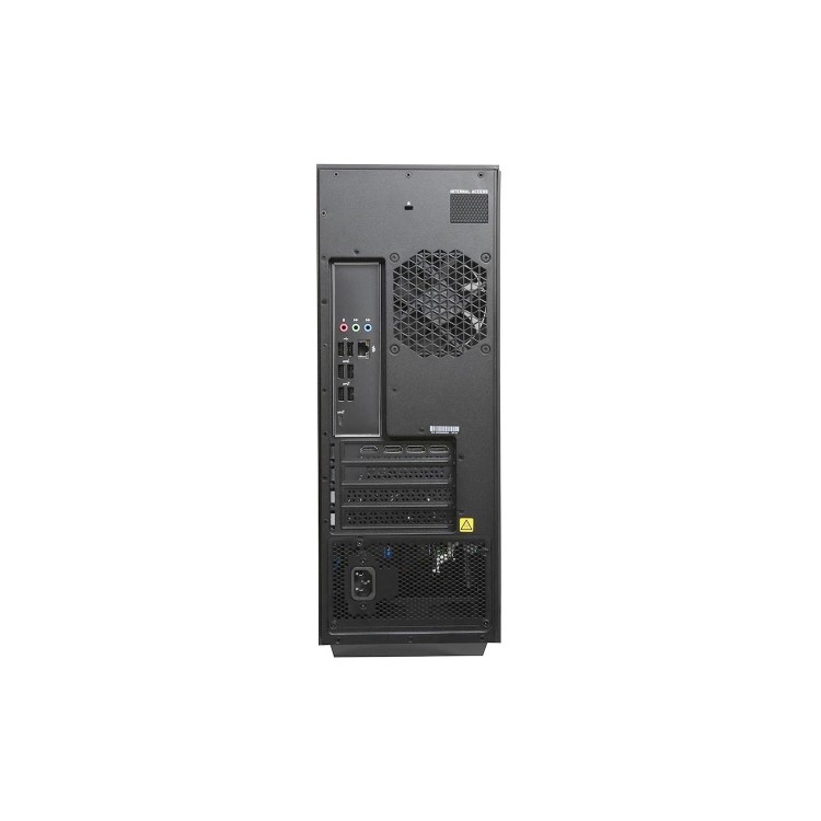 Refurbished HP Omen 3OL Core i7-10700K 16GB 2TB & 512GB RTX 2080 Super Windows 10 Gaming PC