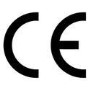 AOC G4 Q27G4SRU 27" Fast IPS QHD 320Hz 0.3ms Gaming Monitor
