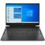 Refurbished HP Pavilion 16-a0520na Core i5-10300H 8GB 512GB GTX 1650Ti 16.1 Inch Windows 10 Gaming Laptop