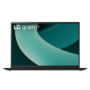 Refurbished LG Gram 17 Hybrid AI Intel Core Ultra 7 32GB RAM 1TB SSD 17 Inch Windows 11 Laptop