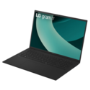 Refurbished LG Gram 17 Hybrid AI Intel Core Ultra 7 32GB RAM 1TB SSD 17 Inch Windows 11 Laptop