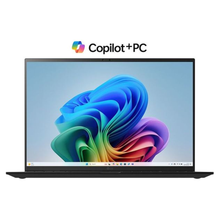 Refurbished LG Gram 17 Hybrid AI Intel Core Ultra 7 32GB RAM 1TB SSD 17 Inch Windows 11 Laptop
