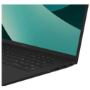 Refurbished LG Gram 17 Hybrid AI Intel Core Ultra 7 32GB RAM 1TB SSD 17 Inch Windows 11 Laptop
