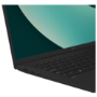 Refurbished LG Gram 17 Hybrid AI Intel Core Ultra 7 32GB RAM 1TB SSD 17 Inch Windows 11 Laptop