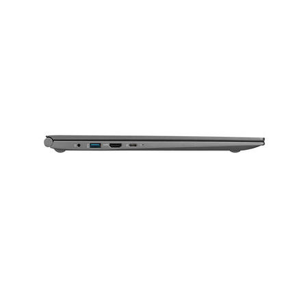 Refurbished LG Gram 17Z990 Core i7- 8565U 8GB 512GB 17 Inch Windows 10 Laptop