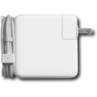 AC adapter Power A1184