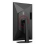 Refurbished AOC G4 Q27G4SRU 27" Fast IPS QHD 320Hz 0.3ms Gaming Monitor
