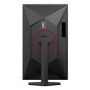 Refurbished AOC G4 Q27G4SRU 27" Fast IPS QHD 320Hz 0.3ms Gaming Monitor
