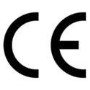 Refurbished AOC G4 Q27G4SRU 27" Fast IPS QHD 320Hz 0.3ms Gaming Monitor