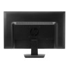 Refurbished HP 27o Full HD LED 27 Inch Gaming Monitor