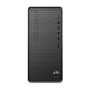 Refurbished HP M01-F1004na MT Core i3-10100 8GB 1TB Windows 10 Desktop
