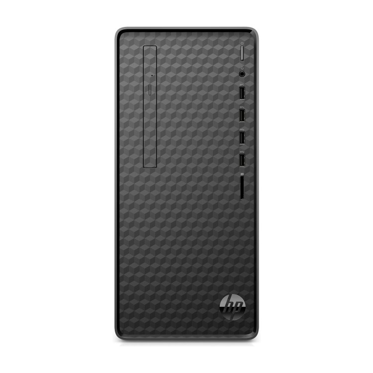 Refurbished HP M01-F1004na MT Core i3-10100 8GB 1TB Windows 10 Desktop