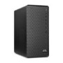 Refurbished HP M01-F1004na MT Core i3-10100 8GB 1TB Windows 10 Desktop