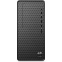 A1/1D9Y2EA Refurbished HP M01-F0027na AMD Ryzen 5 3400G 8GB 1TB & 256GB Windows 11 Desktop