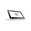 Refurbished HP Stream X360 11-aa003na Intel Celeron N3060 2GB 32GB 11.6 Inch Touchscreen Windows 10 Laptop