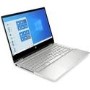 Refurbished HP Pavilion x360 Core i5-1035G1 8GB 256GB 14 Inch Windows 11 Convertible Laptop