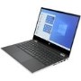 Refurbished HP Pavilion x360 Core i3-1005G1 4GB 256GB 14 Inch Windows 10 Convertible Laptop