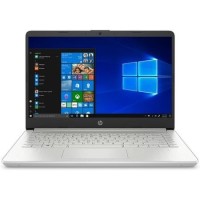 Refurbished HP 14s-dq1508sa Core i3-1005G1 4GB 256GB 14 Inch Windows 10 Laptop Refurbished HP 14s-dq1508sa Core i3-1005G1 4GB 256GB 14 Inch Windows 10 Laptop