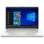 Refurbished HP 14s-dq1508sa Core i3-1005G1 4GB 256GB 14 Inch Windows 10 Laptop