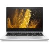 Refurbished HP EliteBook 1040 G4 Core i7 7500U 8GB 512GB 14 Inch Windows 10 Laptop