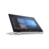 HP ProBook x360 435 G7 Flip AMD Ryzen 5-4500U 8GB 256GB SSD 13.3 Inch FHD Touchscreen Windows 10 Pro Convertible Laptop