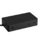 Box Opened Microsoft Surface Dock 2 Docking Station