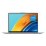 Refurbished Huawei MateBook D16 Core i5-12450H 8GB 512GB 16 Inch Windows 11 Laptop