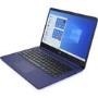 Refurbished HP Stream 14s-fq0509sa AMD Athlon A3020e 4GB 64GB 14 Inch Windows 10 Laptop