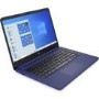 Refurbished HP Stream 14s-fq0509sa AMD Athlon A3020e 4GB 64GB 14 Inch Windows 10 Laptop