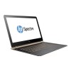 Refurbished HP Spectre Notebook 13-v106na 13.3&quot; i5-7200U 8GB 256GB Windows 10 Laptop