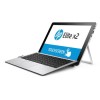 Refurbished HP Elite x2 1012 G2 Core i5-7200U 8GB 256GB 12.3 Inch Windows 10 Professional 2 in 1 Laptop