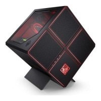 Refurbished HP OMEN X 900-112na Core i7-7700K 16GB 512GB DVD-RW NVIDIA GeForce GTX 1080 Ti Windows 10 Desktop   Refurbished HP OMEN X 900-112na Core i7-7700K 16GB 512GB DVD-RW NVIDIA GeForce GTX 1080 Ti Windows 10 Desktop