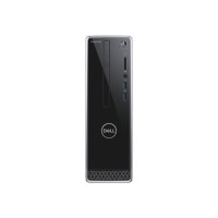 Refurbished Dell Inspiron Core i3-8100 4GB 1TB Windows 10 Desktop PC Refurbished Dell Inspiron Core i3-8100 4GB 1TB Windows 10 Desktop PC
