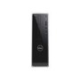 Refurbished Dell Inspiron Core i3-8100 4GB 1TB Windows 10 Desktop PC