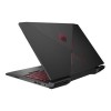 Refurbished OMEN Laptop 15-ce006na Core i7-7700HQ 8GB 1TB &amp; 128GB 15.6 Inch GeForce GTX 1050 Windows 10 Gaming Laptop