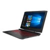 Refurbished OMEN Laptop 15-ce006na Core i7-7700HQ 8GB 1TB &amp; 128GB 15.6 Inch GeForce GTX 1050 Windows 10 Gaming Laptop