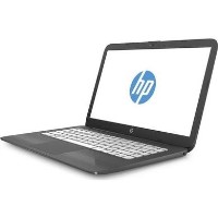 Refurbished HP Stream 14-ax055sa Intel Celeron N3060 4GB 32GB 14 Inch Windows 10 Laptop