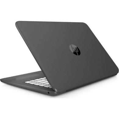 Refurbished HP Stream 14-ax055sa Intel Celeron N3060 4GB 32GB 14 Inch Windows 10 Laptop