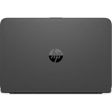 Refurbished HP Stream 14-ax055sa Intel Celeron N3060 4GB 32GB 14 Inch Windows 10 Laptop