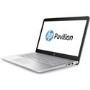 Refurbished HP Pavilion 14-bk052na Core i3-7100U 8GB 128GB 14 Inch Windows 10 Laptop