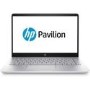 Refurbished HP Pavilion 14-bf007na Core i3-7100U 8GB 256GB 14 Inch Windows 10 Laptops