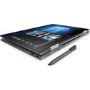 Refurbished HP Envy x360 15-BQ051SA AMD A12-9720P 8GB 1TB + 128GB 15.6 Inch Windows 10 Touchscreen 2 in 1 Laptop