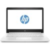 Refurbished HP 14-bp060sa Core i3 6006U 4GB 500GB 14 Inch Windows 10 Laptop White