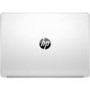 Refurbished HP 14-bp060sa i3 6006U 4GB 500GB 14 Inch Windows 10 Laptop in White