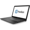 Refurbished HP Pavilion Power 15-cb061na Core i7-7700HQ 8GB 1TB  NVIDIA GeForce GTX 1050 15.6 Inch Windows 10 Laptop 