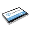 Refurbished HP Pavilion x360 14-ba094na Intel Pentium 4415U 4GB 128GB 14 Inch Windows 10 Touchscreen Convertible Laptop