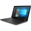 Refurbished HP 15-bw054sa AMD A6-9200 4GB 1TB 15.6 Inch Windows 10 Laptop in Grey