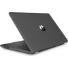 Refurbished HP 15-bw055sa AMD A6-9220 4GB 1TB 15.6 Inch Windows 10 Laptop Black