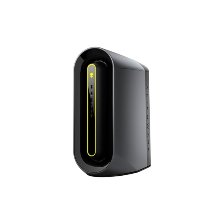 Refurbished Alienware Aurora R10 Ryzen 7 3700X 16GB 1TB & 512GB RX 5700XT Windows 10 Gaming Desktop