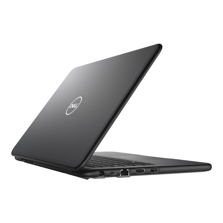 Refurbished Dell Latitude 3310 Core i5-8265U 8GB RAM 256GB 13.3 Inch Windows 10 Pro 2 in 1 Laptop